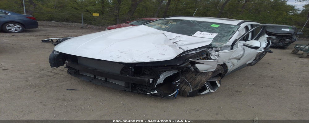 5NMJFCAE2NH161049 2022 HYUNDAI TUCSON photo no. 6