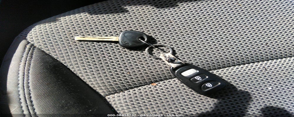 5NPEB4AC9BH164868 2011 HYUNDAI SONATA photo no. 11