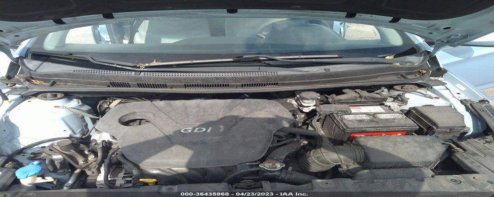KMHCT5AE1CU046425 2012 HYUNDAI ACCENT photo no. 10