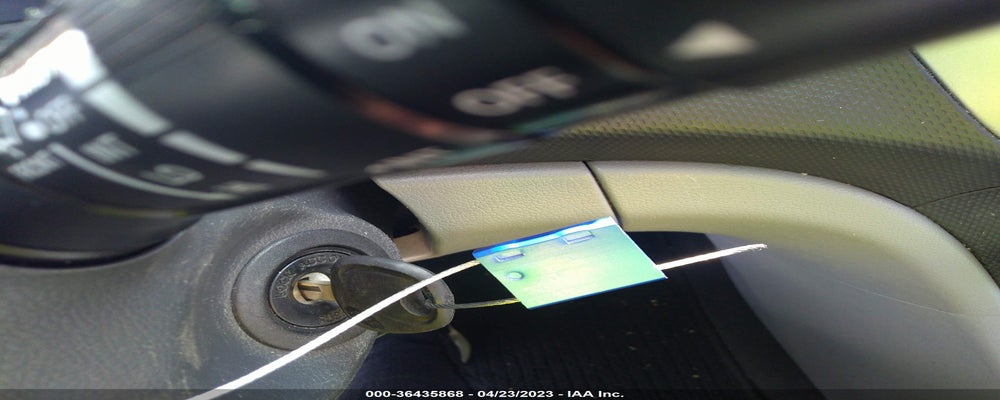 KMHCT5AE1CU046425 2012 HYUNDAI ACCENT photo no. 11