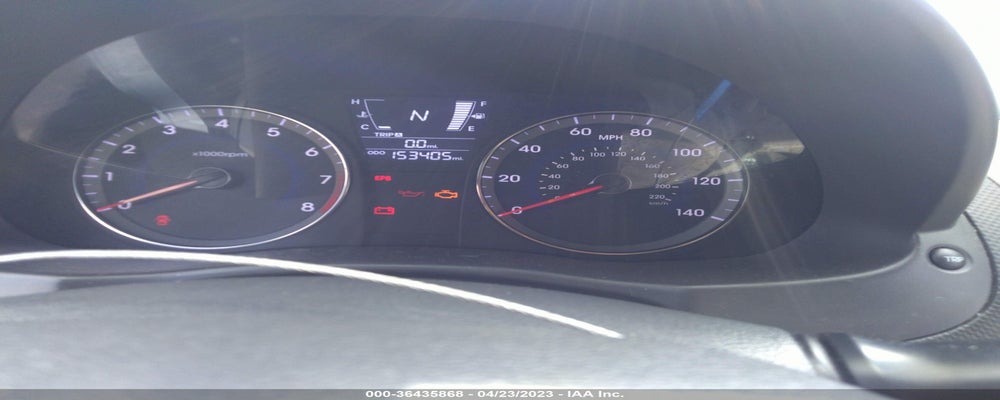 KMHCT5AE1CU046425 2012 HYUNDAI ACCENT photo no. 7