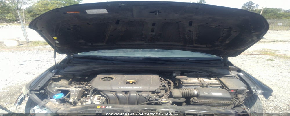 KMHD74LF7HU116462 2017 HYUNDAI ELANTRA photo no. 10