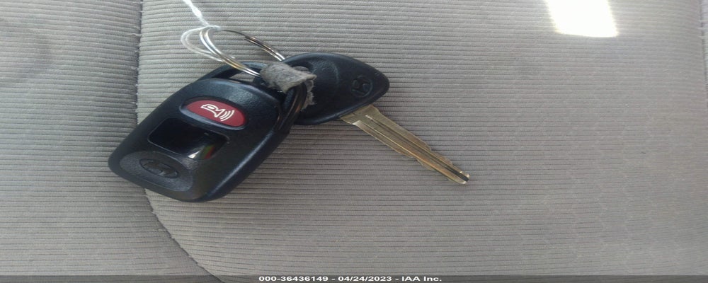KMHD74LF7HU116462 2017 HYUNDAI ELANTRA photo no. 11