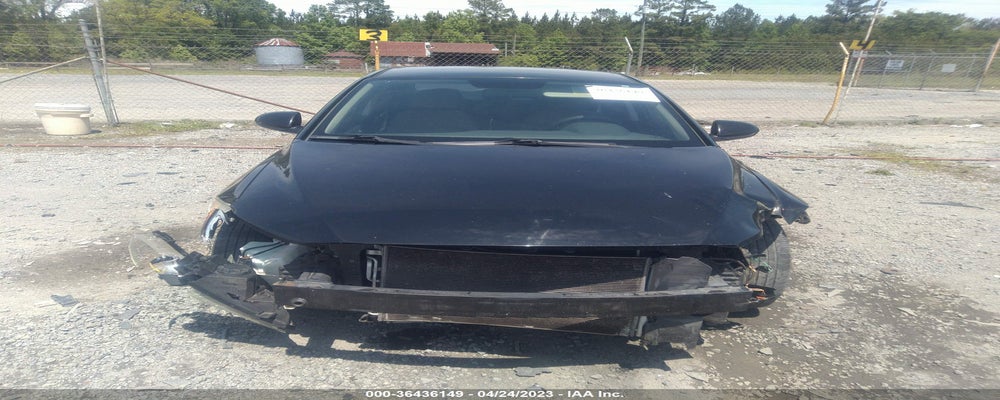 KMHD74LF7HU116462 2017 HYUNDAI ELANTRA photo no. 6
