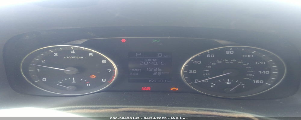 KMHD74LF7HU116462 2017 HYUNDAI ELANTRA photo no. 7