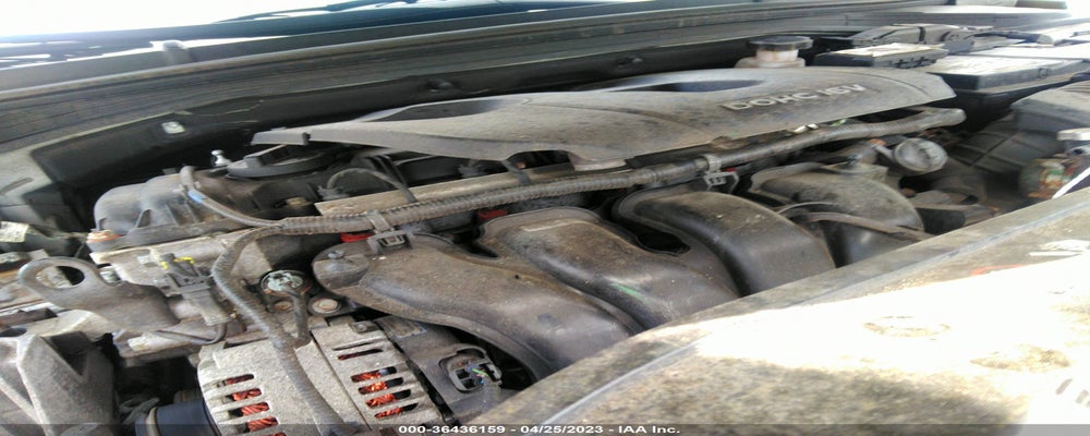 5NPD84LF0HH062644 2017 HYUNDAI ELANTRA photo no. 10