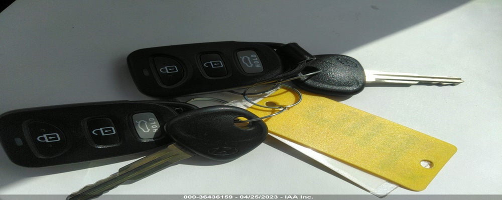 5NPD84LF0HH062644 2017 HYUNDAI ELANTRA photo no. 11