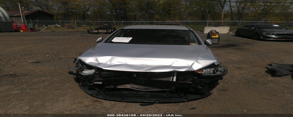 5NPD84LF0HH062644 2017 HYUNDAI ELANTRA photo no. 6