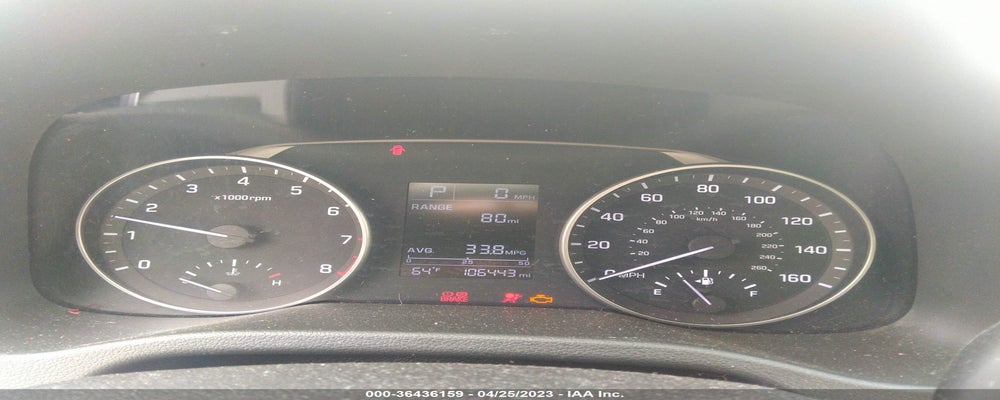 5NPD84LF0HH062644 2017 HYUNDAI ELANTRA photo no. 7