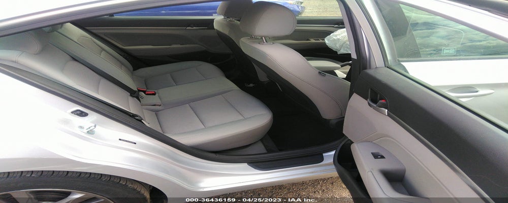 5NPD84LF0HH062644 2017 HYUNDAI ELANTRA photo no. 8