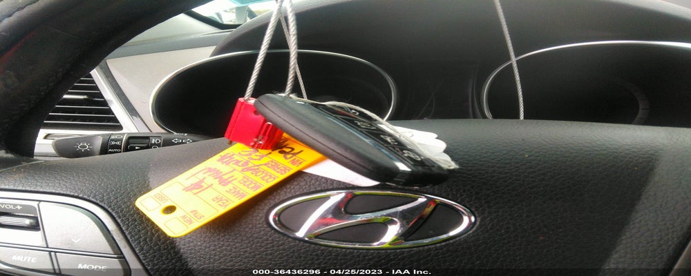 5XYZU3LB9EG220989 2014 HYUNDAI SANTA FE SPORT photo no. 11