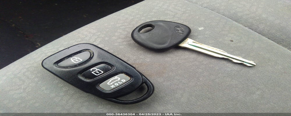 KMHDU4AD6AU134872 2010 HYUNDAI ELANTRA photo no. 11