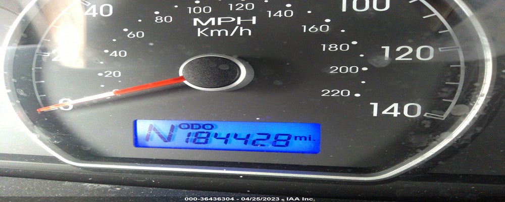 KMHDU4AD6AU134872 2010 HYUNDAI ELANTRA photo no. 7