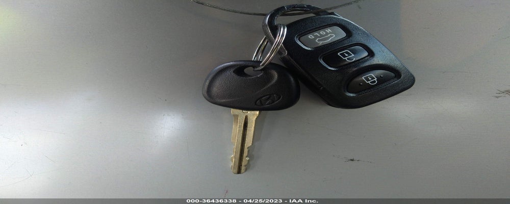 5NPDH4AE7GH769488 2016 HYUNDAI ELANTRA photo no. 11