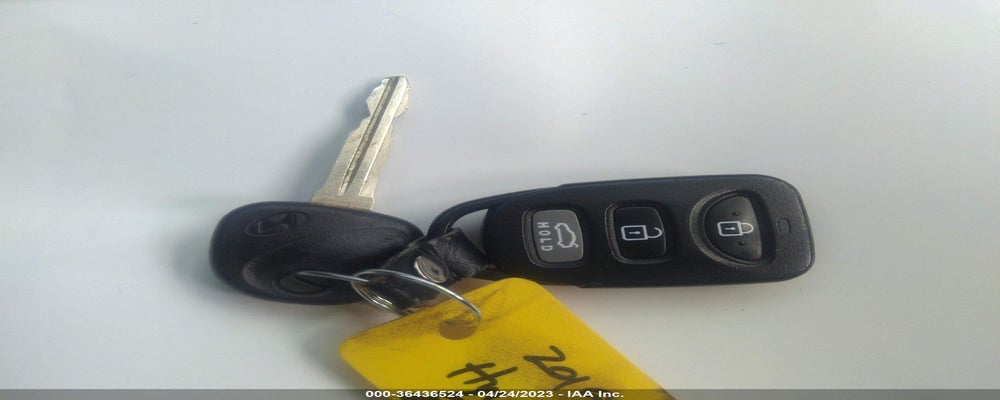 5NPD84LF5KH428539 2019 HYUNDAI ELANTRA photo no. 11