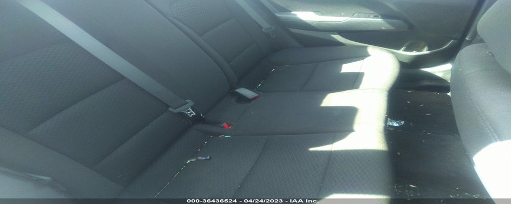 5NPD84LF5KH428539 2019 HYUNDAI ELANTRA photo no. 8