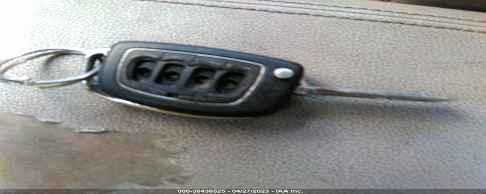 5NPE24AF6HH579505 2017 HYUNDAI SONATA photo no. 11