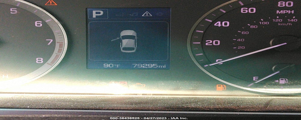 5NPE24AF6HH579505 2017 HYUNDAI SONATA photo no. 7