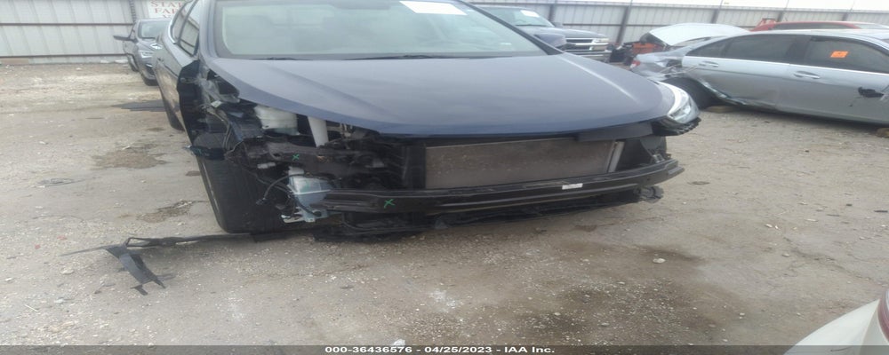 5XYZU3LB7HG470946 2017 HYUNDAI SANTA FE SPORT photo no. 6