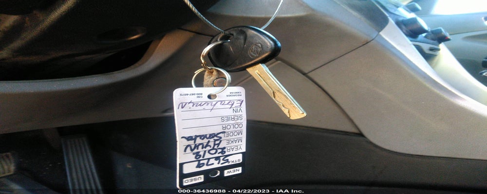 5NPEB4AC6CH350532 2012 HYUNDAI SONATA photo no. 11