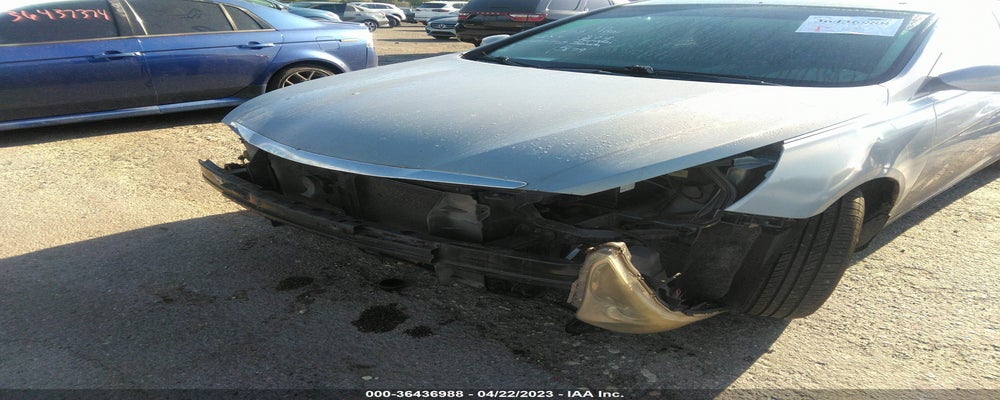 5NPEB4AC6CH350532 2012 HYUNDAI SONATA photo no. 6