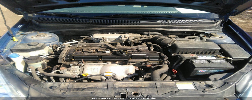 KMHCN4AC6BU614024 2011 HYUNDAI ACCENT photo no. 10