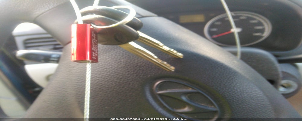KMHCN4AC6BU614024 2011 HYUNDAI ACCENT photo no. 11