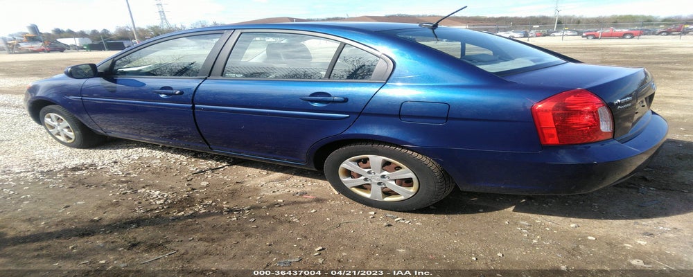 KMHCN4AC6BU614024 2011 HYUNDAI ACCENT photo no. 3