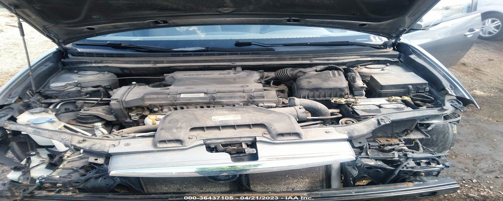 KMHDU4AD7AU983473 2010 HYUNDAI ELANTRA photo no. 10
