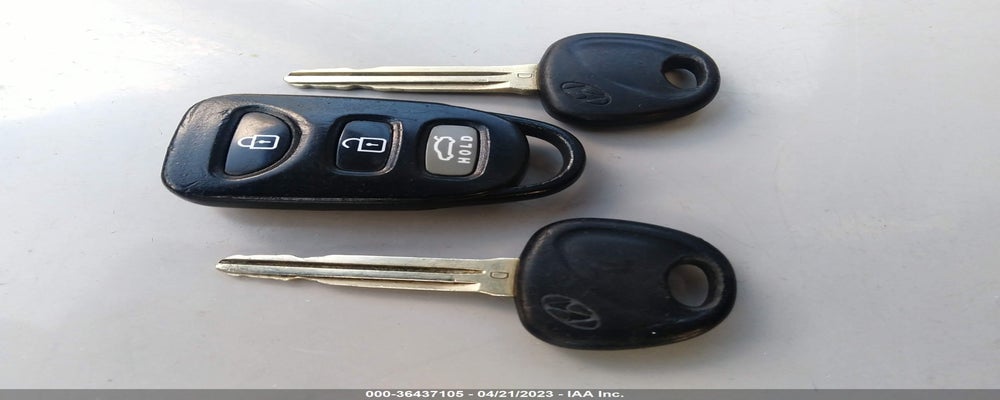KMHDU4AD7AU983473 2010 HYUNDAI ELANTRA photo no. 11