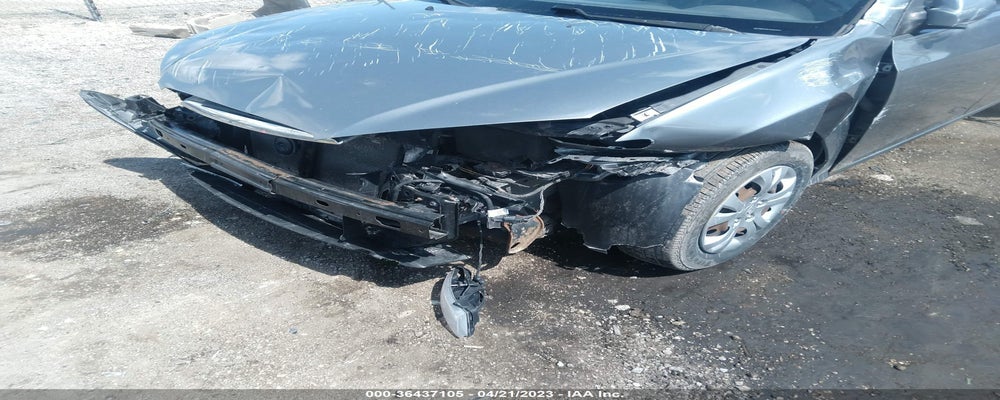 KMHDU4AD7AU983473 2010 HYUNDAI ELANTRA photo no. 6