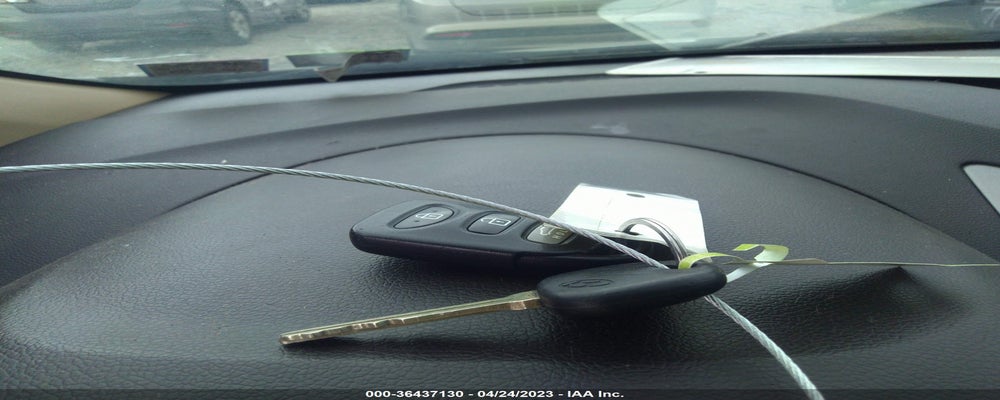 5NPDH4AE3BH059562 2011 HYUNDAI ELANTRA photo no. 11