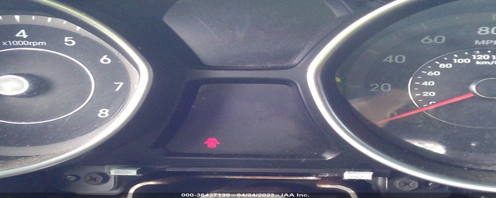 5NPDH4AE3BH059562 2011 HYUNDAI ELANTRA photo no. 7