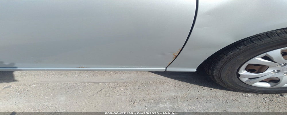 KMHDU4AD3AU082410 2010 HYUNDAI ELANTRA photo no. 6