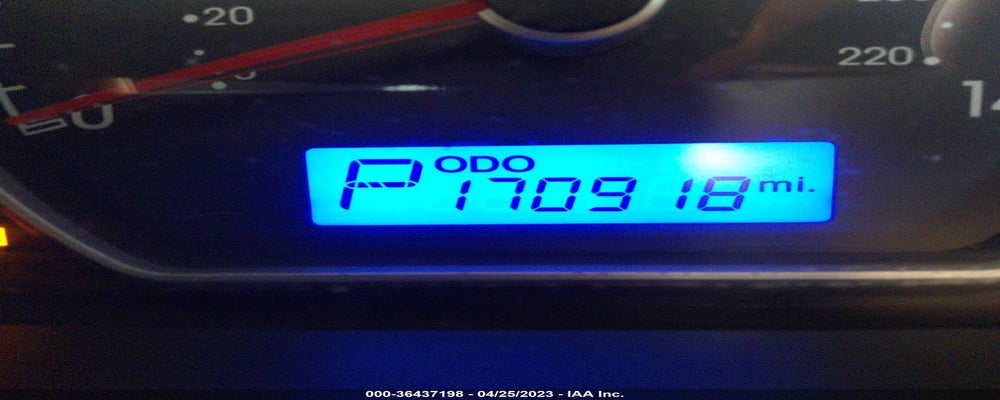 KMHDU4AD3AU082410 2010 HYUNDAI ELANTRA photo no. 7
