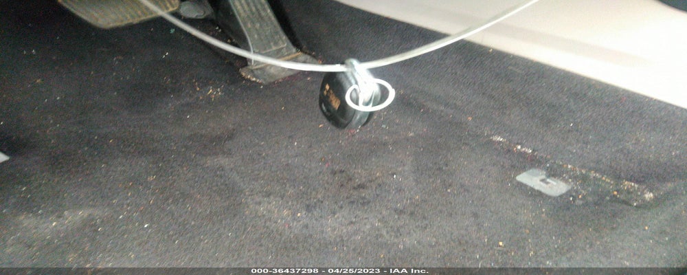 5NPE24AFXGH359959 2016 HYUNDAI SONATA photo no. 11