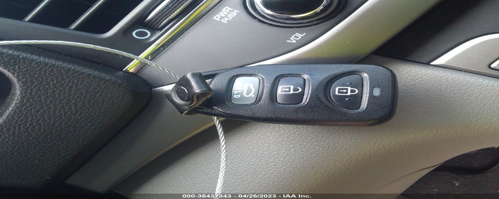 5NPD74LF9JH235909 2018 HYUNDAI ELANTRA photo no. 11