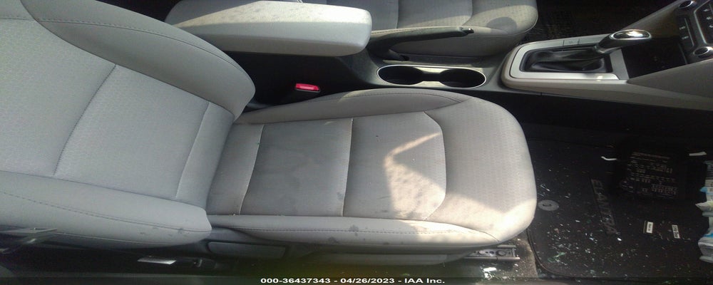 5NPD74LF9JH235909 2018 HYUNDAI ELANTRA photo no. 5