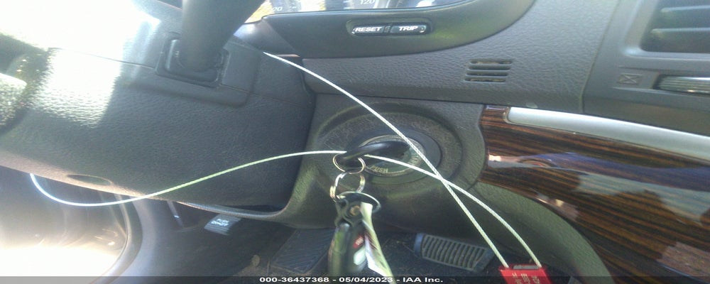 5XYZK4AG0CG157949 2012 HYUNDAI SANTA FE photo no. 11