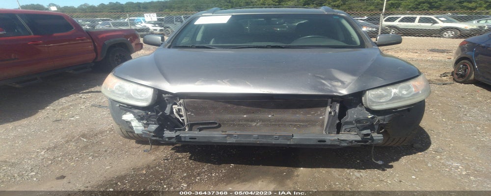 5XYZK4AG0CG157949 2012 HYUNDAI SANTA FE photo no. 6