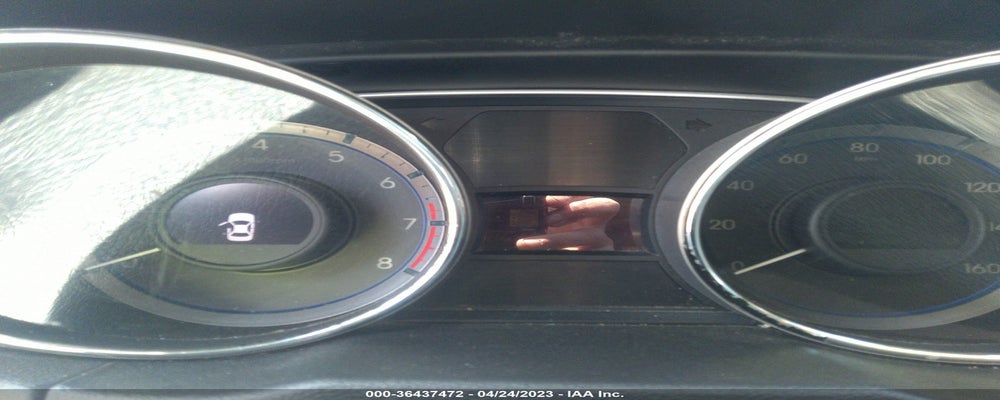 5NPEB4AC6EH867459 2014 HYUNDAI SONATA photo no. 7
