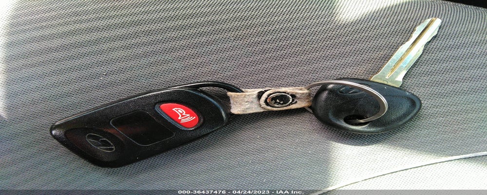 5NPDH4AE9DH325153 2013 HYUNDAI ELANTRA photo no. 11