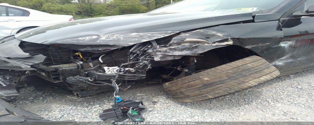 KMHLN4AG7MU100723 2021 HYUNDAI ELANTRA photo no. 6