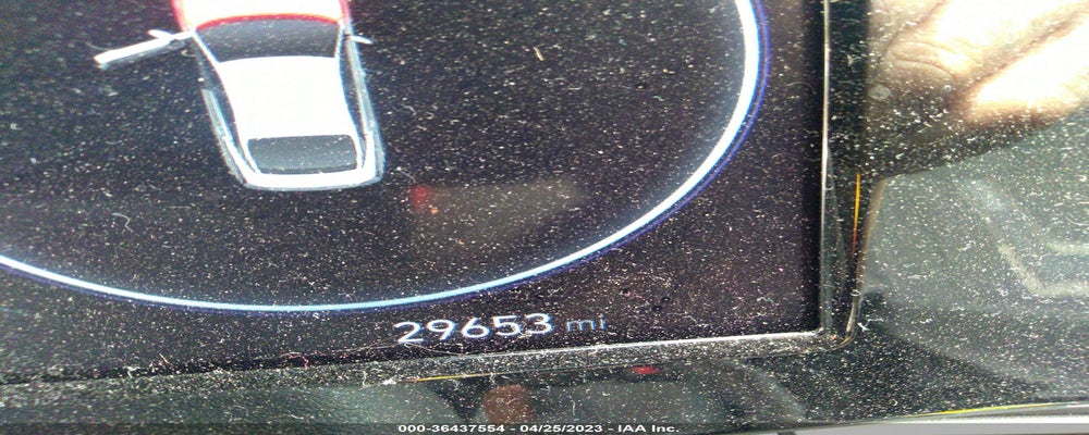KMHLN4AG7MU100723 2021 HYUNDAI ELANTRA photo no. 7