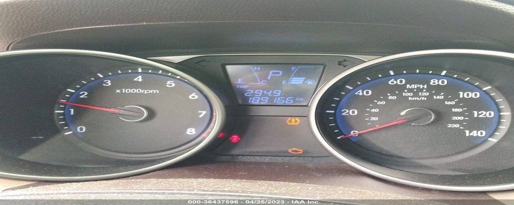 KM8JU3ACXCU336430 2012 HYUNDAI TUCSON photo no. 7