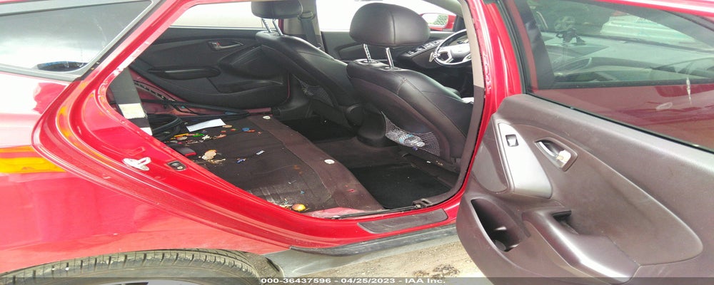 KM8JU3ACXCU336430 2012 HYUNDAI TUCSON photo no. 8