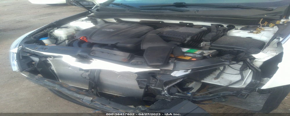 5NPEB4AC7CH333531 2012 HYUNDAI SONATA photo no. 10