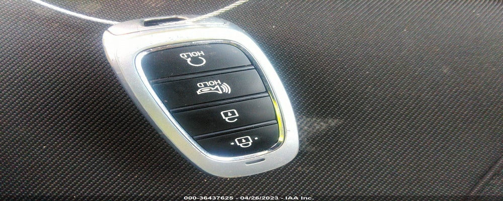 KM8JB3AE3NU054155 2022 HYUNDAI TUCSON photo no. 11