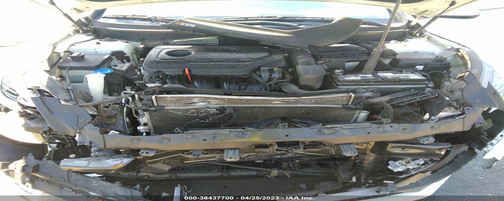 5NPE34AF3HH513586 2017 HYUNDAI SONATA photo no. 10