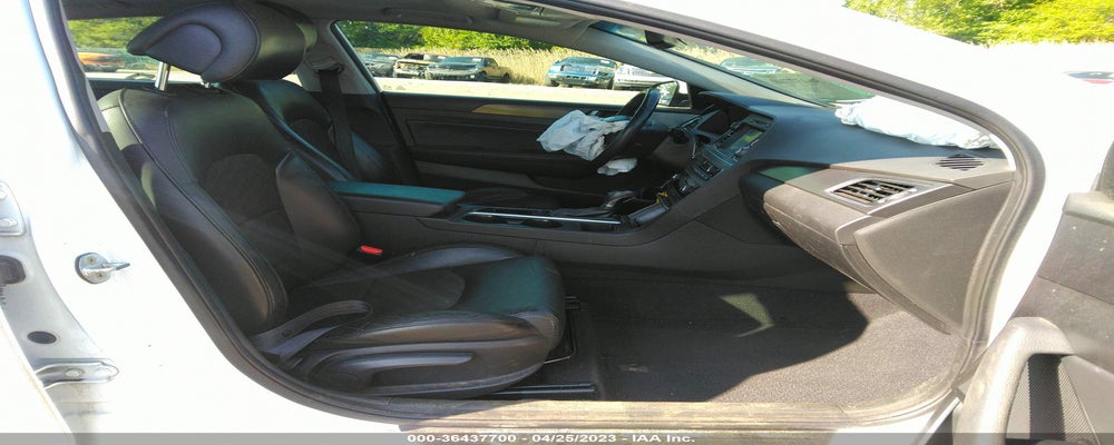 5NPE34AF3HH513586 2017 HYUNDAI SONATA photo no. 5